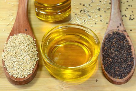 natural-sesame-oil-1578391439-5241838