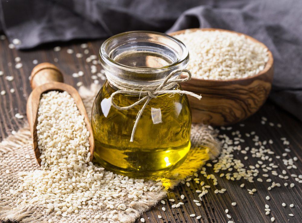 sesame-oil (1)