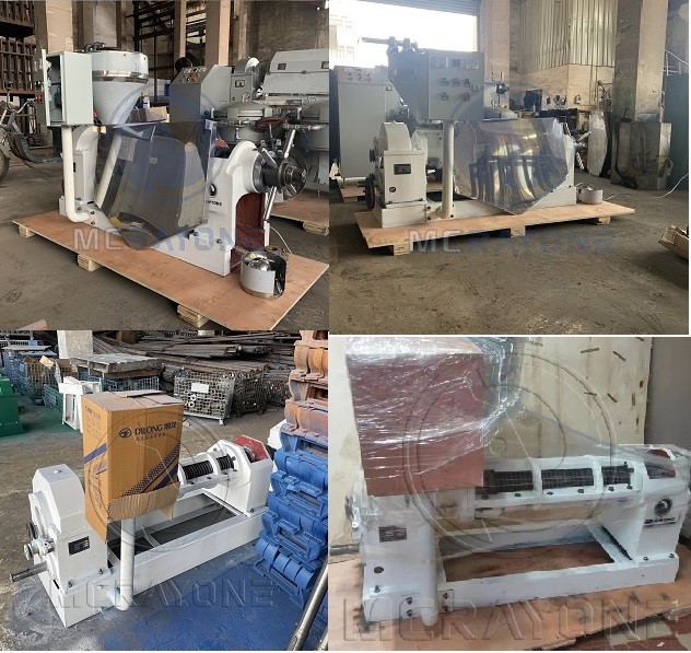 product-632-597 product-632-597