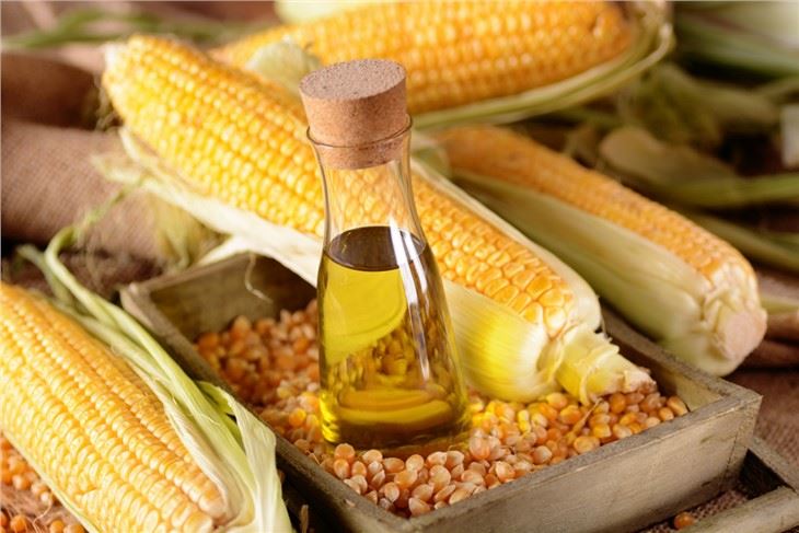 1200-509037504-corn-oil-bottle